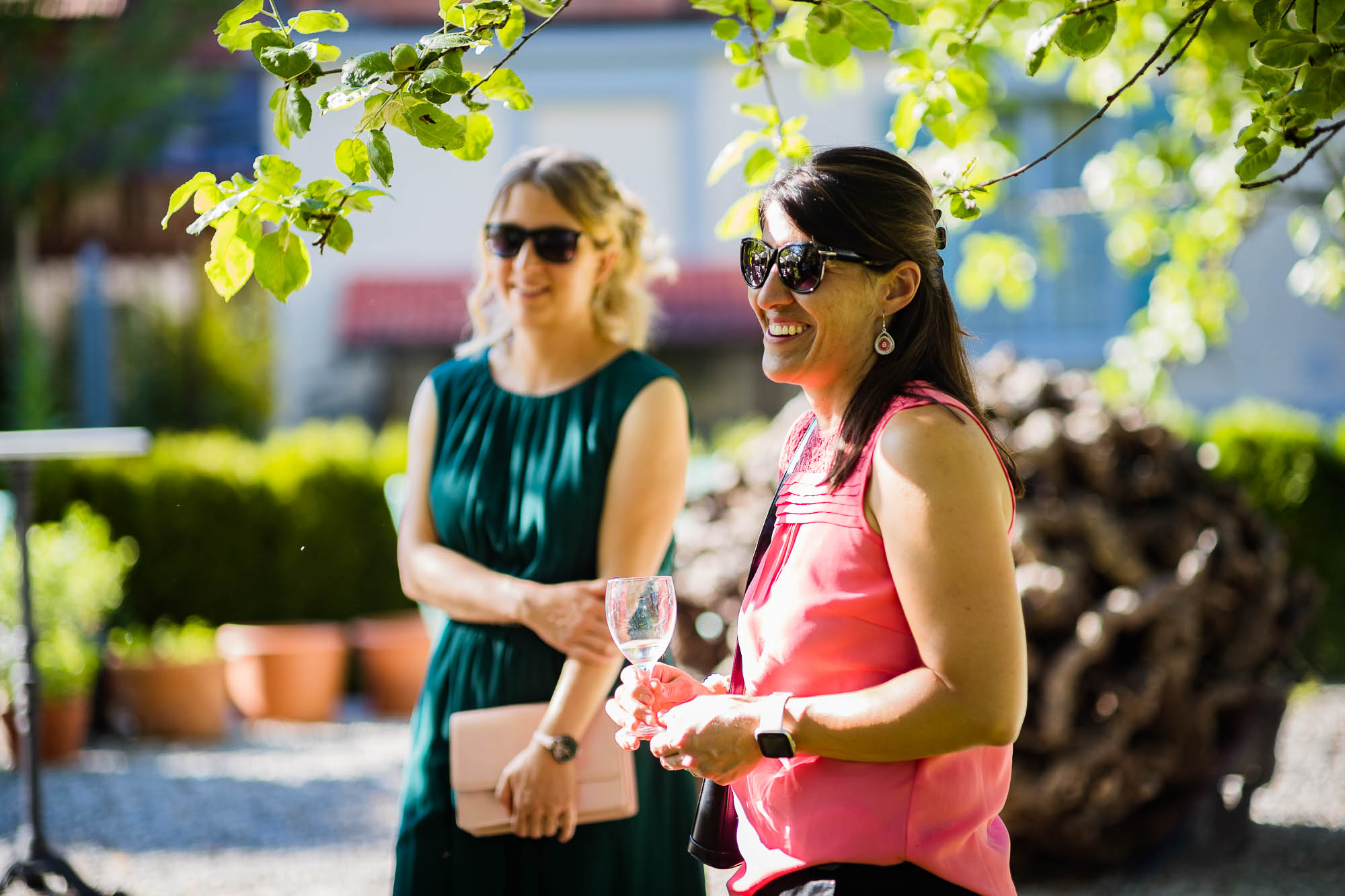 Export x3 1DX28687 Hochzeit 2020 Claudia & Marco